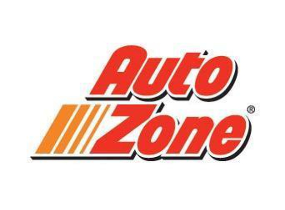 AutoZone Auto Parts - Chula Vista, CA