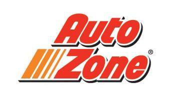 AutoZone Auto Parts - Hemet, CA