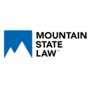 Mountain State Law - Attorneys