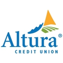 Altura Credit Union - Banks