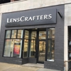 LensCrafters gallery