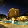 Homewood Suites by Hilton Lake Buena Vista - Orlando gallery