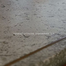 Konkreate & Epoxy - Stamped & Decorative Concrete