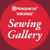 Viking Sewing Gallery gallery