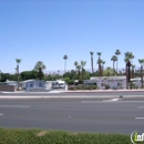 Rancho Mirage RV & Mobile Village - Mobile Home Parks