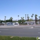 Rancho Mirage RV & Mobile Village