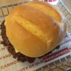 Smashburger