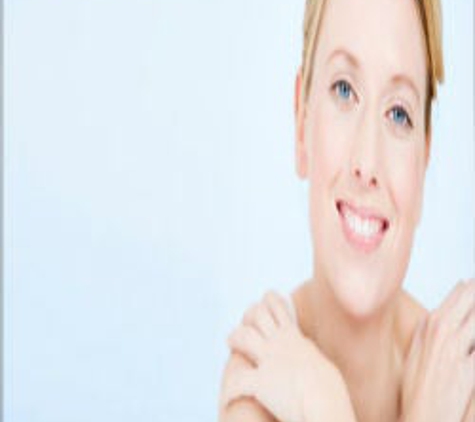 The Naderi Center for Plastic Surgery & Dermatology - Reston, VA