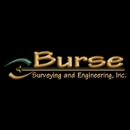 Burse Surveying And Engineering, INC - Consulting Engineers