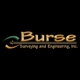 Burse Surveying and Engineering Inc