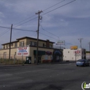 Dollar Wherehouse