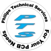 Philips Technical Services gallery