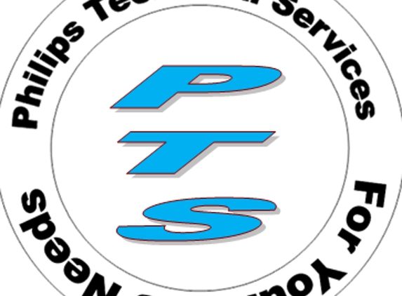 Philips Technical Services - Smithtown, NY