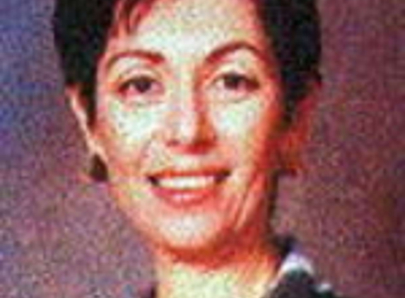 Dr. Miriam Olga Anolik, MD - Philadelphia, PA