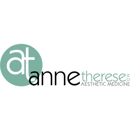 Anne Therese Aesthetic Medicine - Skin Care
