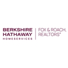 Julie Thomer Real Estate Services - Berkshire Hathaway