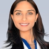 Krina Patel, PA-C gallery