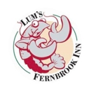 Lum's Fernbrook Inn - Seafood Restaurants