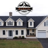 Rustic Build & Design gallery