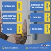Conroe Locksmiths gallery