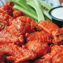 Rosati's Pizza - Restaurants