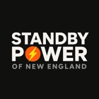 Standby Power New England, Inc