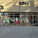 BOSS Outlet - Las Vegas Premium North - Clothing Stores