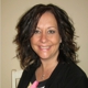 Jeanette Hartsock - Insurance Services