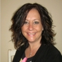 Jeanette Hartsock - Insurance Services