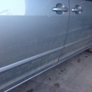 Laserwash of Carrollton - Car Wash