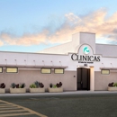 Clinicas La Colonia Health Center - Medical Centers