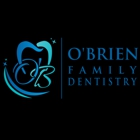 O'Brien Family Dentistry