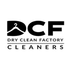 Dry Clean Factory