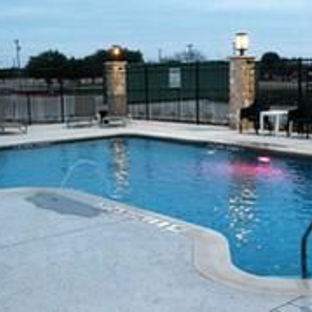 Homewood Suites by Hilton Dallas/Arlington South - Arlington, TX