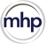 McDonnell Hume Partners Logo