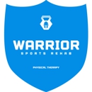 Warrior Sports Physical Therapy - Physicians & Surgeons, Sports Medicine