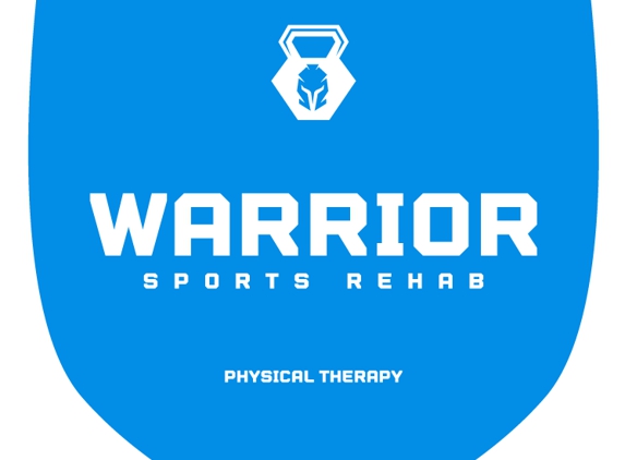Warrior Sports Physical Therapy - Altoona, PA