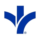 Bon Secours Maryview Medical Center - Medical Centers