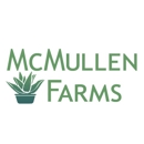 McMullen Farms - Artificial Flowers, Plants & Trees