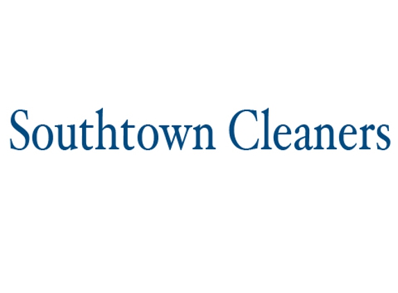 Southtown Cleaners - River Falls, WI