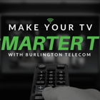 Burlington Telecom