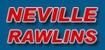 Rawlins Neville Logo