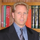 Dr. Joseph Michael Janzer, DO - Physicians & Surgeons
