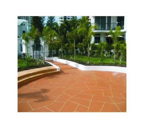 Building Rectification Services