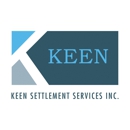 Keen Settlement Services Inc - Real Estate Title Service