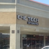 Eye Tech Optometric gallery