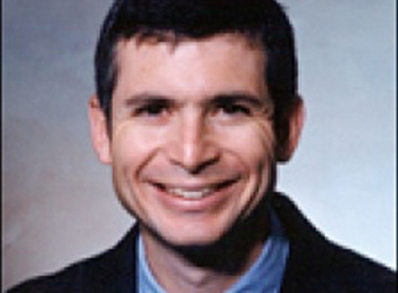 Dr. Carlos Eladio Armengol, MD - Charlottesville, VA