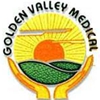 Golden Valley Medical & Oxygen Service gallery