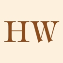 Hilltop Woodwork, LLC - Woodworking