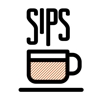 SIPS Coffee and Tea - Silver Legacy gallery